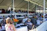 092307_Spreckels_Cup_0368