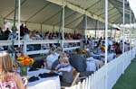 092307_Spreckels_Cup_0369