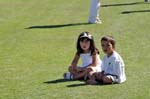 092307_Spreckels_Cup_0370