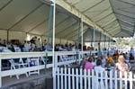 092307_Spreckels_Cup_0371