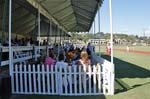 092307_Spreckels_Cup_0372