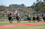 092307_Spreckels_Cup_0374