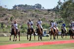 092307_Spreckels_Cup_0375