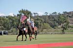092307_Spreckels_Cup_0376