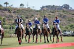 092307_Spreckels_Cup_0377