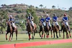 092307_Spreckels_Cup_0378
