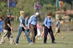 092307_Spreckels_Cup_0600