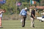092307_Spreckels_Cup_0601