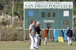 092307_Spreckels_Cup_0603
