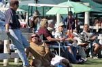 092307_Spreckels_Cup_0606