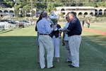 092307_Spreckels_Cup_0794
