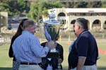 092307_Spreckels_Cup_0795