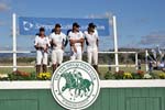 092307_Spreckels_Cup_0798