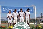 092307_Spreckels_Cup_0799