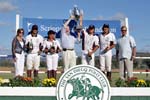 092307_Spreckels_Cup_0802
