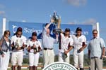 092307_Spreckels_Cup_0804