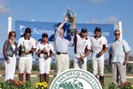 092307_Spreckels_Cup_0805