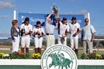 092307_Spreckels_Cup_0806
