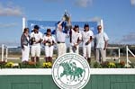 092307_Spreckels_Cup_0807