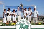 092307_Spreckels_Cup_0809