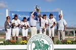 092307_Spreckels_Cup_0810