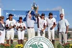 092307_Spreckels_Cup_0811