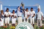 092307_Spreckels_Cup_0812