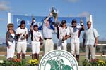 092307_Spreckels_Cup_0813