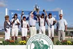 092307_Spreckels_Cup_0814