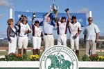 092307_Spreckels_Cup_0815