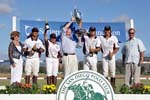 092307_Spreckels_Cup_0816