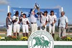 092307_Spreckels_Cup_0817