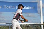 092307_Spreckels_Cup_0819