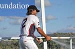 092307_Spreckels_Cup_0820