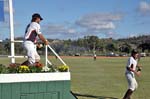 092307_Spreckels_Cup_0821