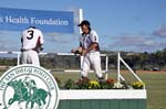092307_Spreckels_Cup_0822