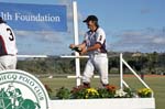 092307_Spreckels_Cup_0823