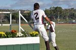 092307_Spreckels_Cup_0824