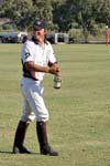 092307_Spreckels_Cup_0825
