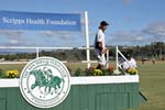 092307_Spreckels_Cup_0826