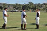 092307_Spreckels_Cup_0827