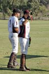 092307_Spreckels_Cup_0828