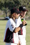 092307_Spreckels_Cup_0829