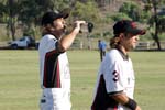 092307_Spreckels_Cup_0830