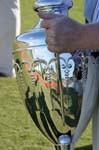 092307_Spreckels_Cup_0833