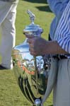092307_Spreckels_Cup_0834