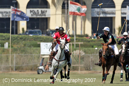 093007_Spreckels_Finals_0065