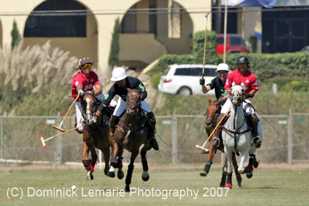 093007_Spreckels_Finals_0097