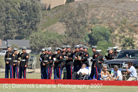 093007_Spreckels_Finals_0158