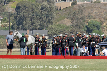 093007_Spreckels_Finals_0173